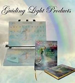 Electronic Message Boards