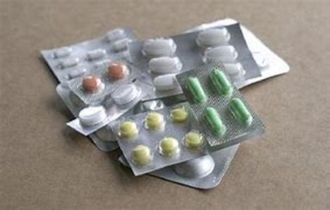 Have You Thrown Your Money Away On Weight Loss Supplements That Don't Deliver