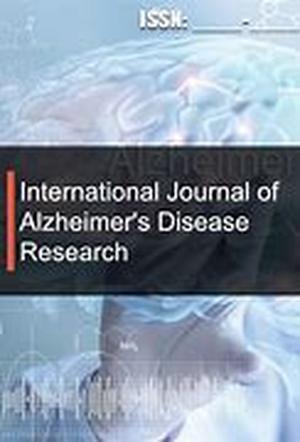Alzheimer Symptoms
