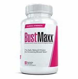 Breast Enhancer Resources