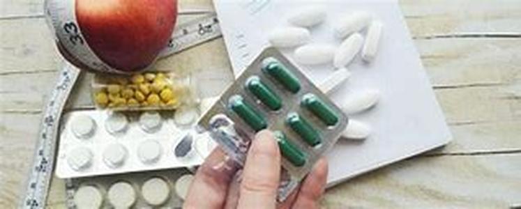 An Overview of Various Uses of Psychoactive Medications