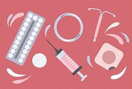 The exact cure for Bad Breath