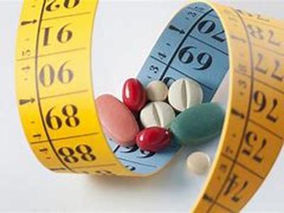 Understand How To Lose Weight