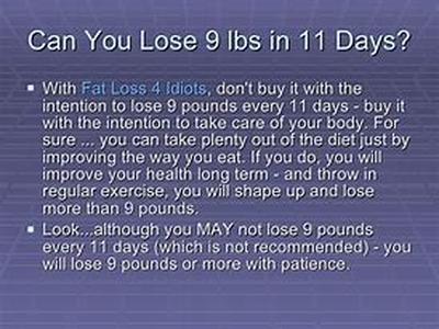 An Effective Way To Support Healthy Aging