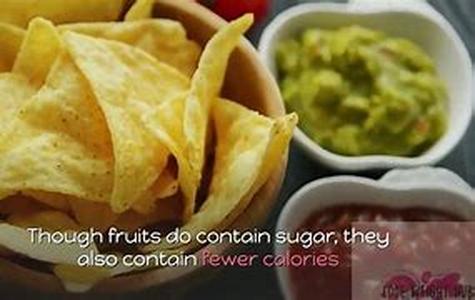 7 Steps on How to Prevent Diabetes