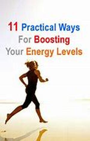 10 Ways To Improve Your Health