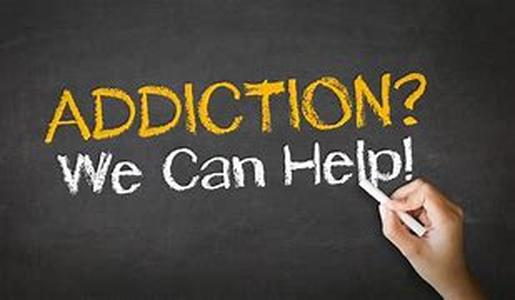 Drug Addiction and the Family