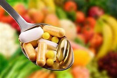 Using Phentermine For Obesity