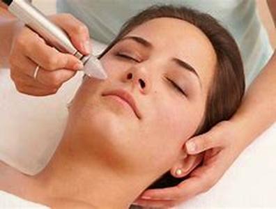 What Is Lou Gehrigs Disease And What Can Be Done To Prolong Quality Of Life