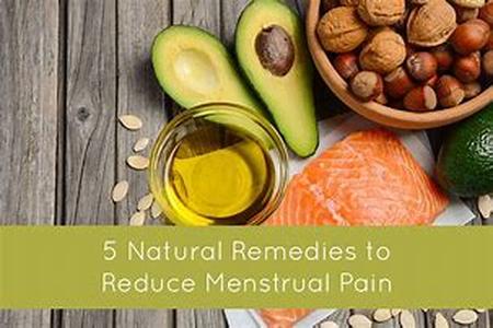 Alternative Medicine is Preventive; Western Medicine is Curative