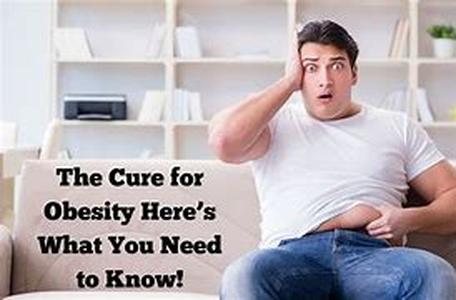 What You Need to Know About Zinc Supplementation