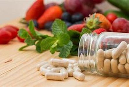 Are Testosterone Boosters Dangerous
