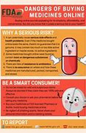 Fat Burners, Diet Pills, and Carb Blockers  Whats the difference