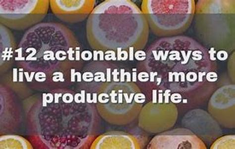 Improve Your Health by Following Fibromyalgia Alternative Therapies