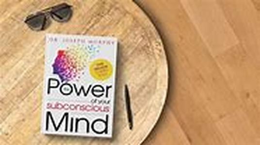 The Power Of Hypnotic Goals