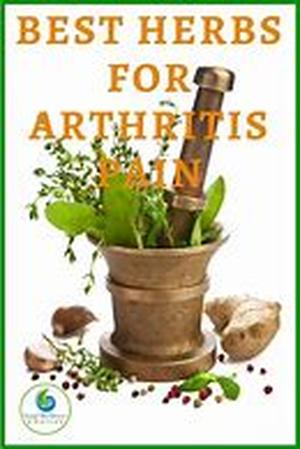 Herbal Medicine for Cold