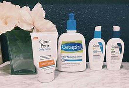 Acne Scar Removal Treatments