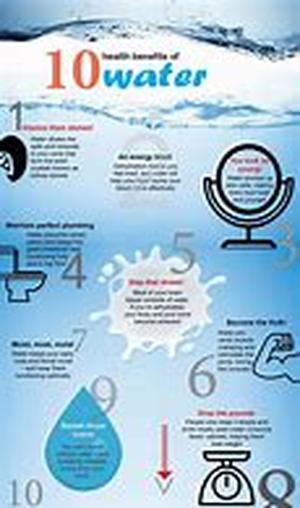 Water Treatment System  Water is humans source of survival other than food