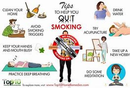 Alternative Medicine  New Way to Lose Weight