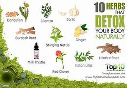 Herbal Viagra Alternatives Product For Sexual Dysfunction