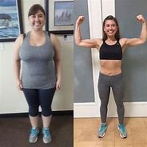 Weight Loss Centers: What Are They and Should You Use Them