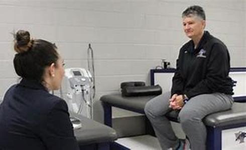Kidney Problems In Diabetics Who Are Obese