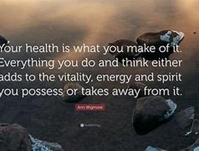 Health Related Articles Online