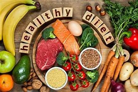 Did You Know Calcium Needs Magnesium To Be Absorbed