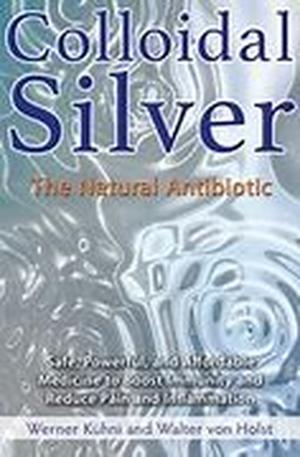 Colloidal Silver for the Treatment of Acne  There are so many known treatments for acne, so why should you consider having colloidal silver for the treatment of acne when this method hasnt been backed by medical science