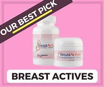 The Benefits of Maintaining Your Bodys Healthy pH Level