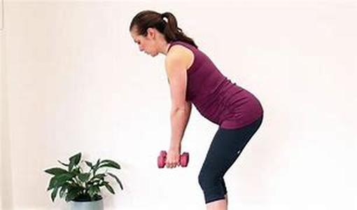 Hoodia Diet: Practical and Reliable