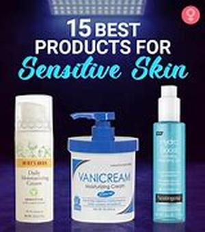 Acne Prevention: Should I See A Dermatologist