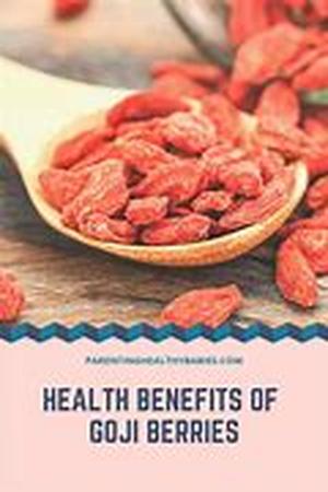 Healthy Food And Lifestyle Choices Alleviate Digestive Health Problems