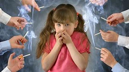 Childhood ObesityThe Modern Health Dilemma