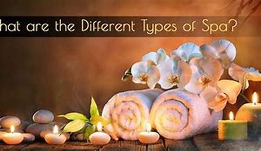Different Types of Nursing Careers  Have you been toying with the idea of pursuing a career in the field of nursing
