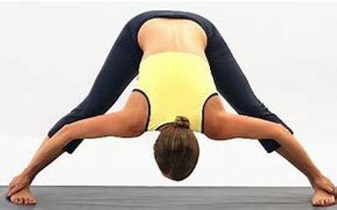 Benefits Of Using A Stability Ball In Your Training