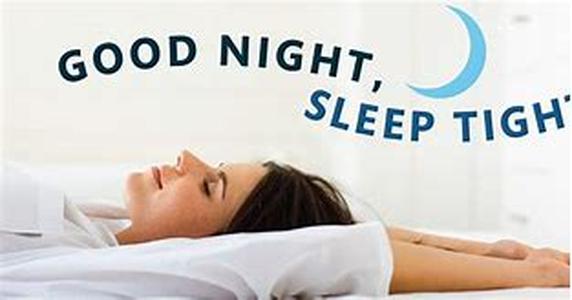How To Fix Your Snoring Problem