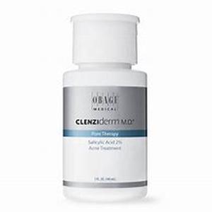 Clearing The Calcium Confusion by Miriam Nelson, Ph