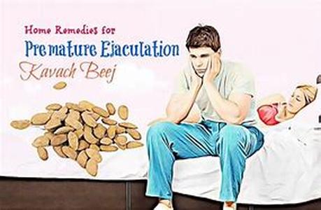 Pregnancy Loss: Predetermined Or Random Error