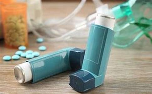 Asthma Attack Treatment Thanks To Hypnosis