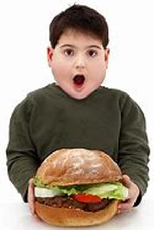 Child Obesity and Depression  Child obesity and depression are not alien with each other