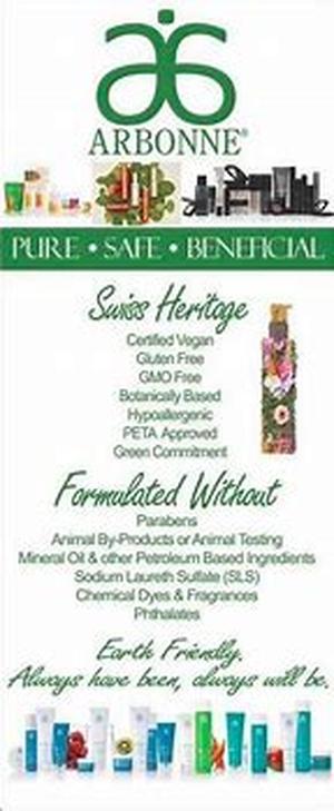 Apricot Kernel Oil