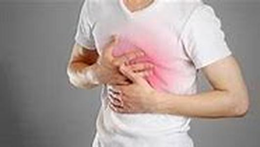 Heart Disease Pictures  Summary: Heart disease pictures will give you how our hearts will look like if is damaged caused by unhealthy lifestyle