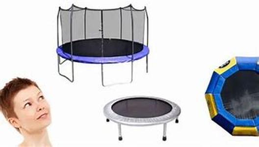 Training Your Dog using a PetSafe Electric Dog fence - Week 3
