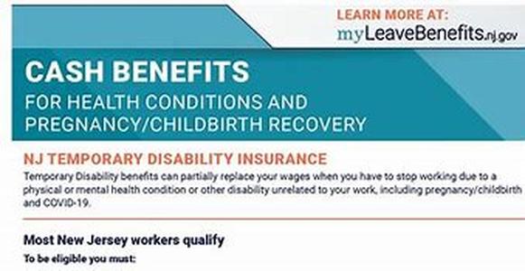 Exercise Equipment Replacement Parts