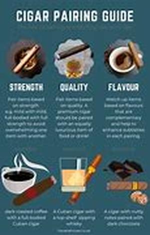 Smoking Is Slowly Killing Your Teeth