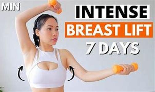Bad Breath Treatment