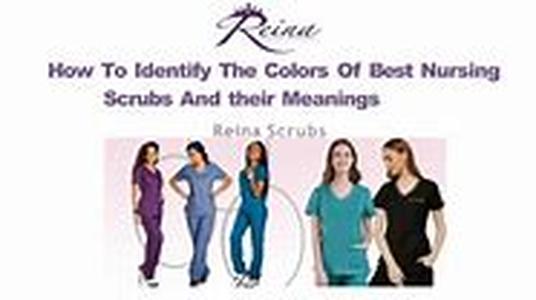 Key Words: Nursing School