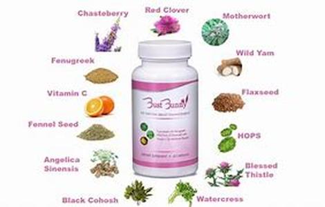Benefits Of Vitamin B12