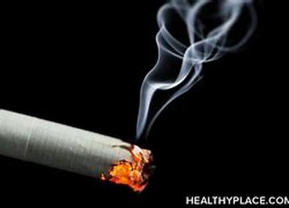 Your Physical Fitness  Keeping Your Body Healthy